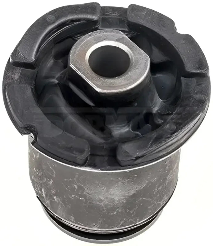 Dorman BC96516PR Control Arm Bushing