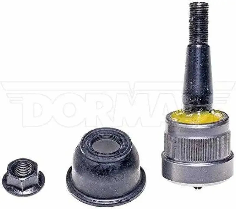 Dorman BJ81115XL Ball Joint