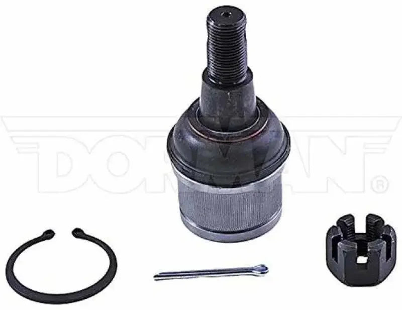Dorman BJ86365XL Ball Joint