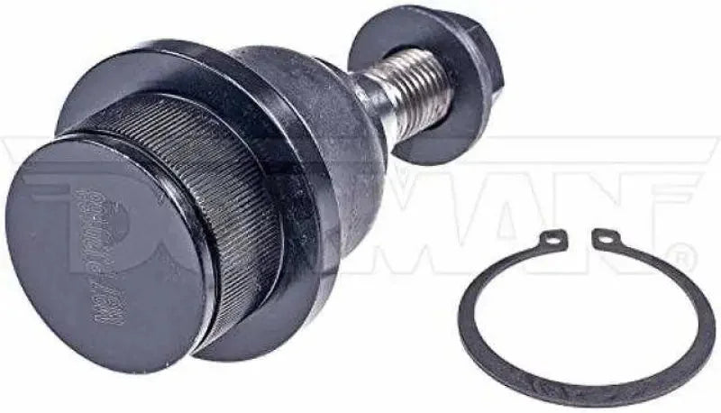 Dorman BJ92165 Ball Joint