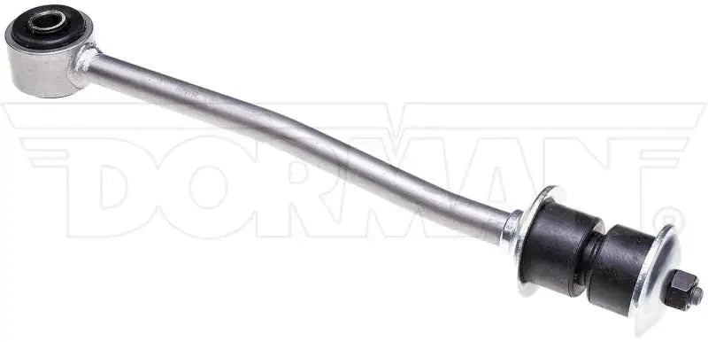 Dorman SL86505XL Stabilizer Bar Link Kit