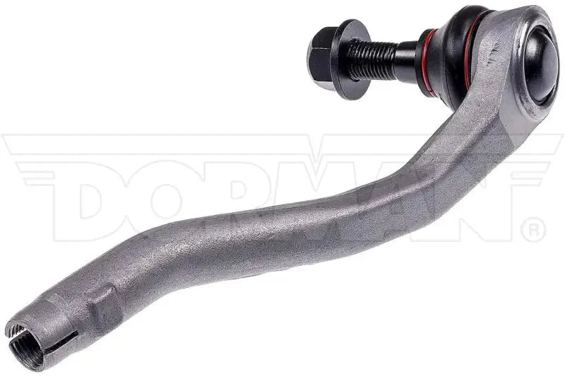 Dorman TO28062XL Tie Rod End - Outer