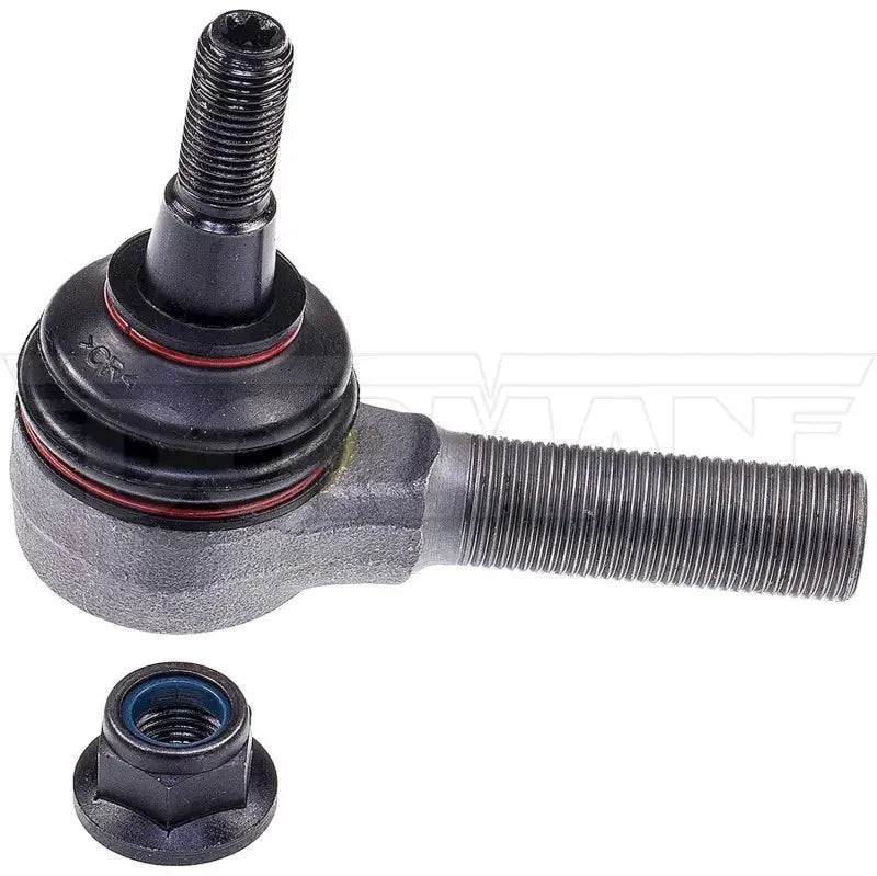 Dorman TO35165XL Tie Rod End - Outer