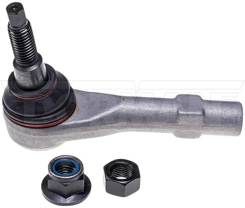 Dorman TO85335XL Tie Rod End - Outer