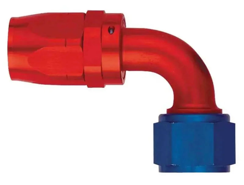 FCM4033 Aeroquip Hose End Fitting -8 AN Hose