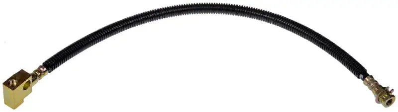 H381367 Dorman (Oe Solutions) Brake Hardware And Cables Oem Brake Hose