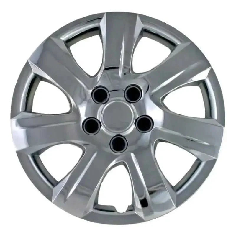 IWC44516C Coast2Coast Wheel Cover 16 Inch
