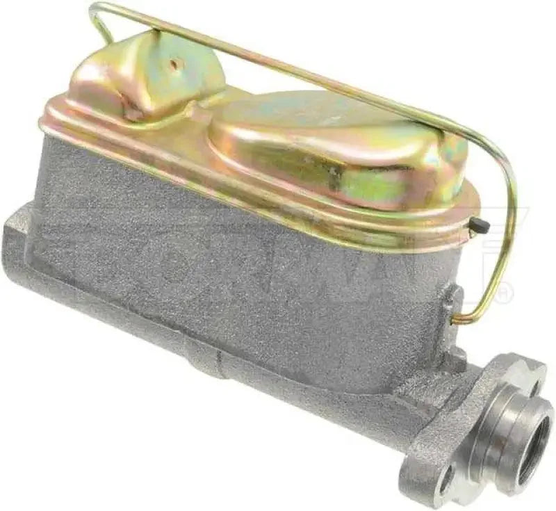 M97934 Dorman New Master Cylinder