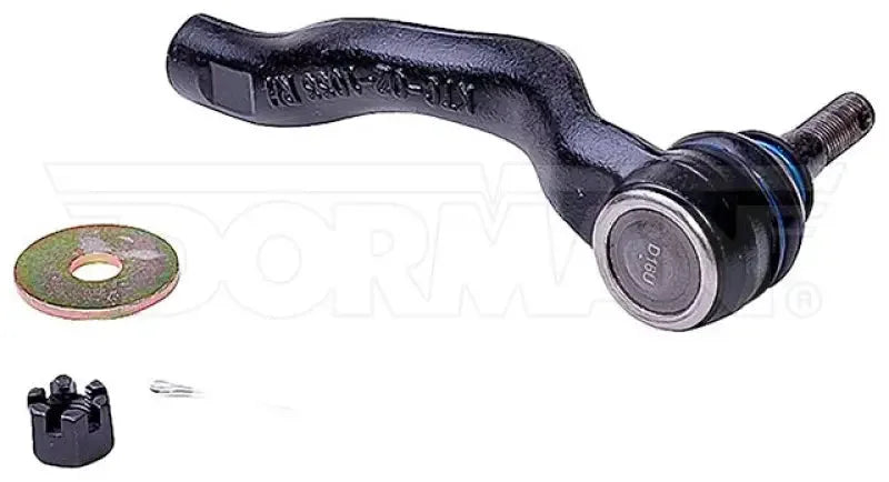 TO64142 Dorman Tie Rod