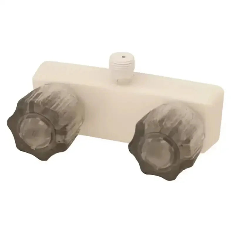 U-YCJW53VBB Empire Brass Shower Control Valve 2 Valve