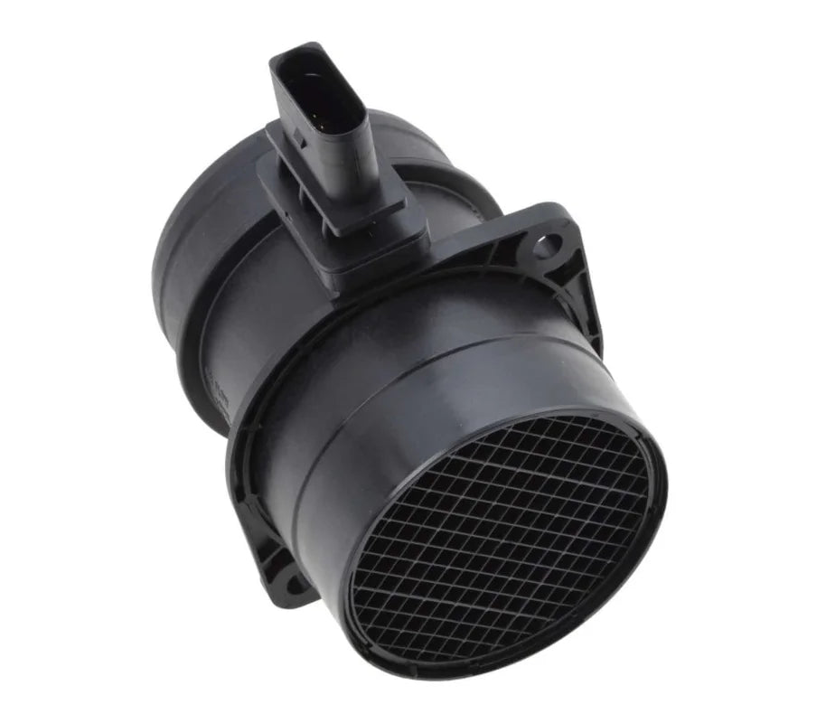 Mass Air Flow Sensor (MAF) - VW/Audi / TDi / CBEA / CJAA / A3 8P / Beetle / Golf / Jetta / Passat