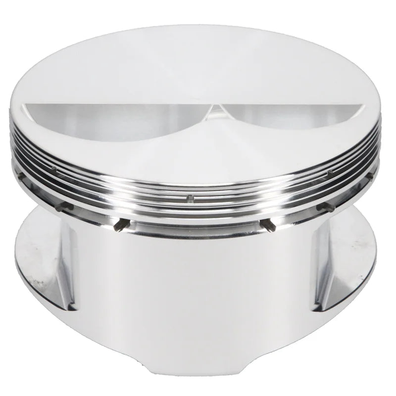 JE Pistons Chevrolet 4.040 in. Bore Right 170693R