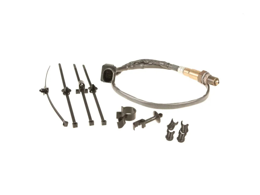 Oxygen Sensor Upstream - VW/Audi (many model check fitment)