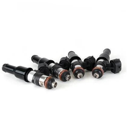 Grams Performance 2200cc E90/E92/E93 INJECTOR KIT