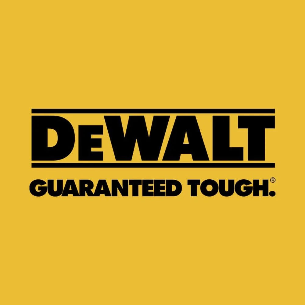 Dewalt DCN623D1 20 - Volt MAX Atomic Compact Cordless Pin Nailer Kit, Brushless Motor, 23 Gauge, Battery - Product image 9