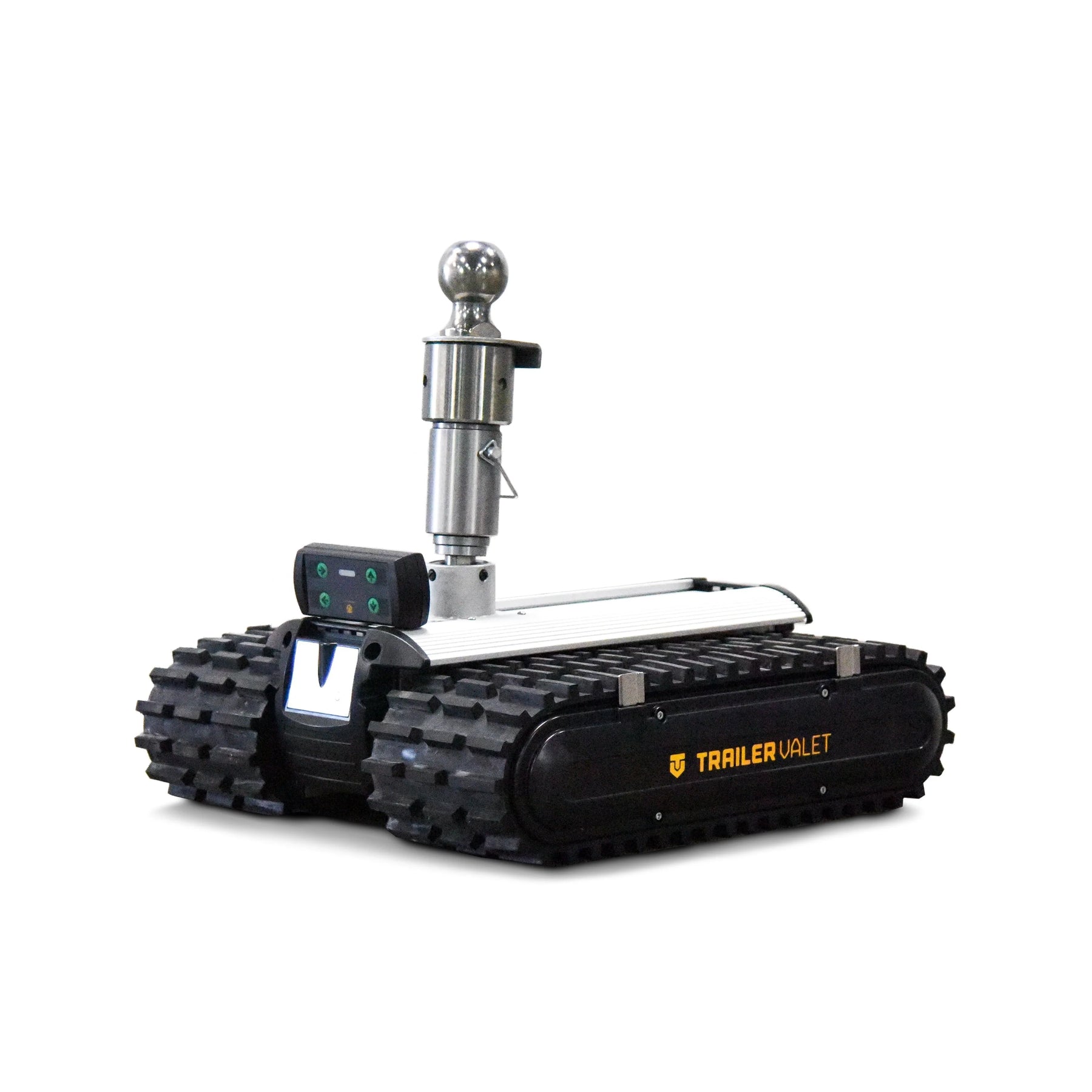 Trailer Valet RVR 9 Remote Controlled RV and Trailer Mover with 9, 000 lb. Tow Capacity - Product image 1