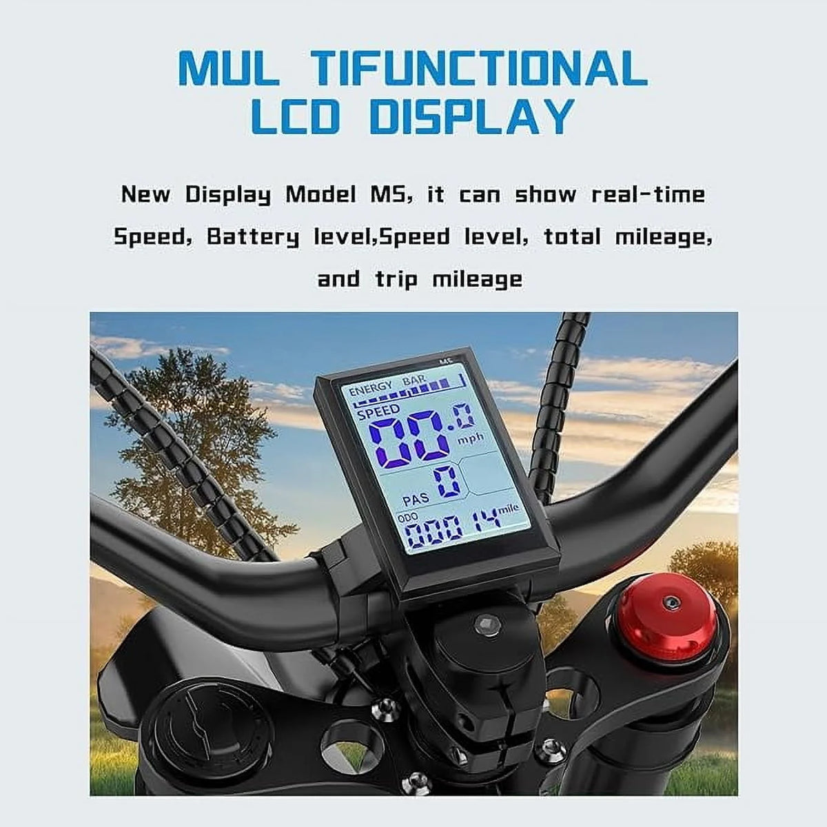 Freego X2pro 6000W(Peak)Motor 60V 30ah Battery Electric Motorcycle for Adults, Electric Dirt Bike Teens - Product image 8