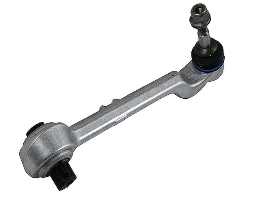 Control Arm Wishbone (Front Left Rearward) - BMW 128i 135i / 325i 328i 330i 335i 335is