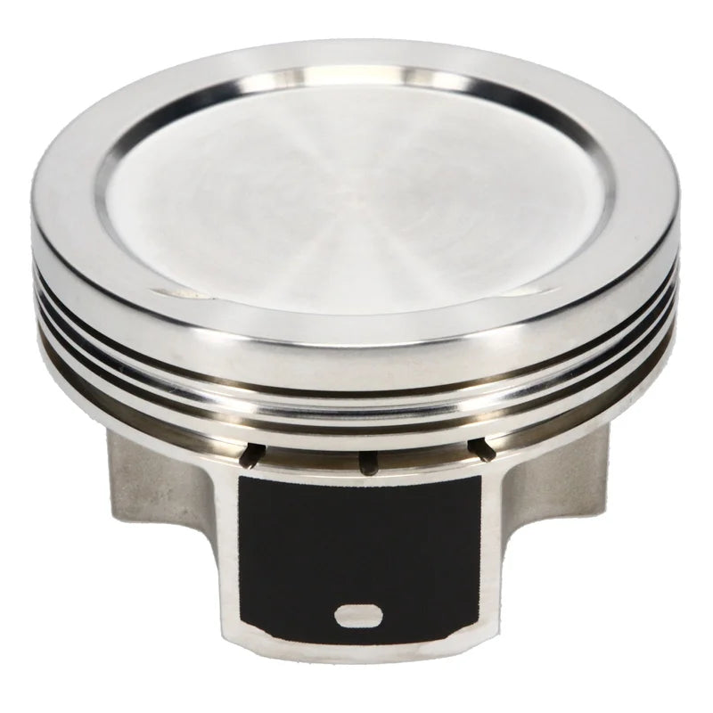 JE Pistons Ford 3.268 in. Bore Single 312414S
