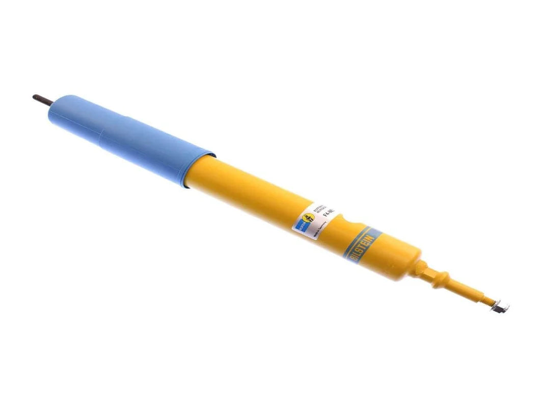 Shock Absorber Rear - BMW E8x 128i 135i / E9x 323i 325i 325xi 328i 328xi 330i 330xi 335i 335xi 335d