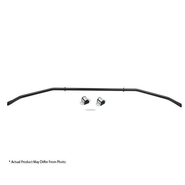 ST Suspensions 51316 Anti-Swaybar - Rear - 08+ Audi A4 & S4 (B8) Sedan & Wagon 2wd & Quattro