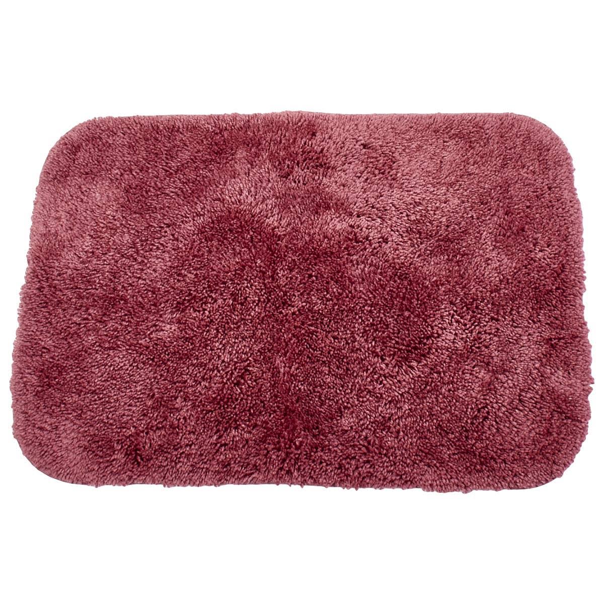 Mohawk New Regency Bath Rug Ivy Green - Product image 1