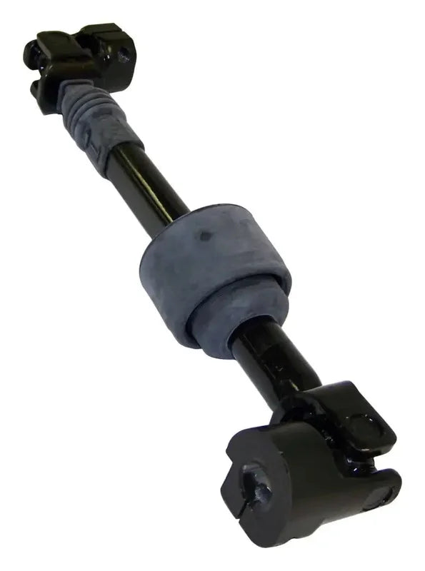 5102531Aa Crown Automotive Steering Column Shaft Upper Steer Shaft