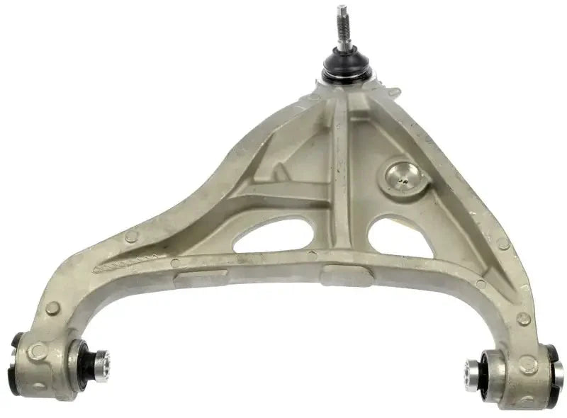 520-391 Dorman (OE Solutions) Control Arm OE Replacement