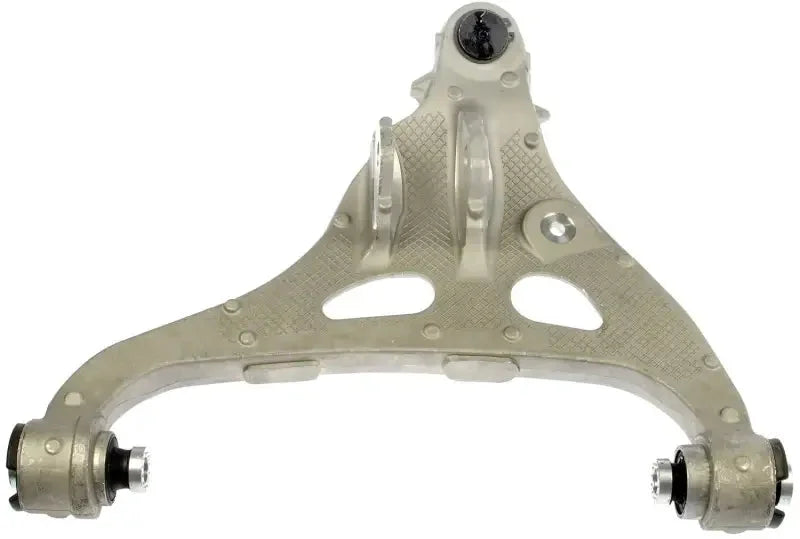 520-392 Dorman (OE Solutions) Control Arm OE Replacement