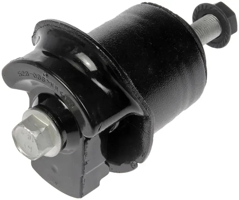 523-033 Dorman (OE Solutions) Trailing Arm Bushing OE Replacement