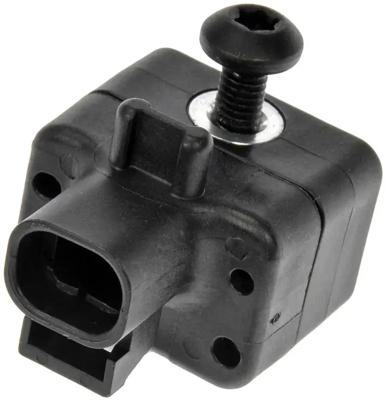 590-231 Dorman (OE Solutions) Passenger Air Bag Impact Sensor OE