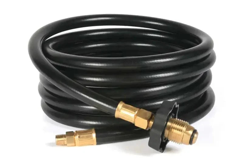 59035 Camco Propane Hose Propane Feed Hose