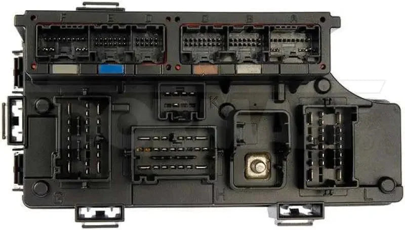 599-909 Dorman Integrated Power Modules