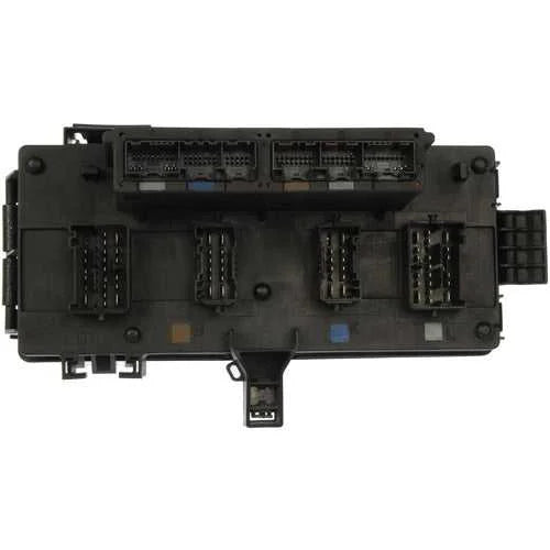 599-923 Dorman (OE Solutions) EMISSIONS & SENSORS INTEGRATED POWER