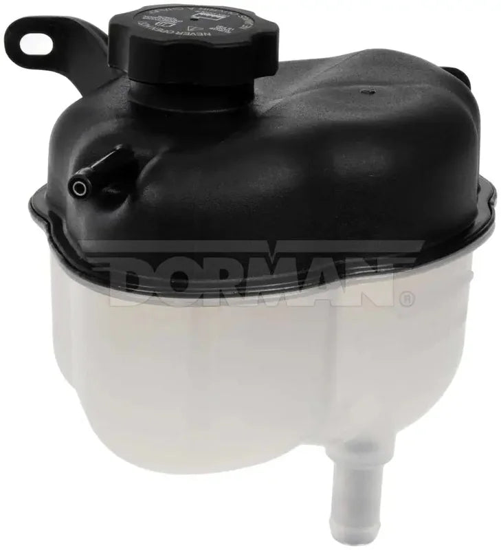 603-338 Dorman (OE Solutions) HEATER PARTS FLUID RESERVOIR