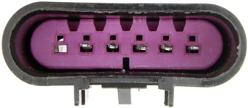 622-001 Dorman (OE Solutions) Cooling Fan Clutch OE Replacement
