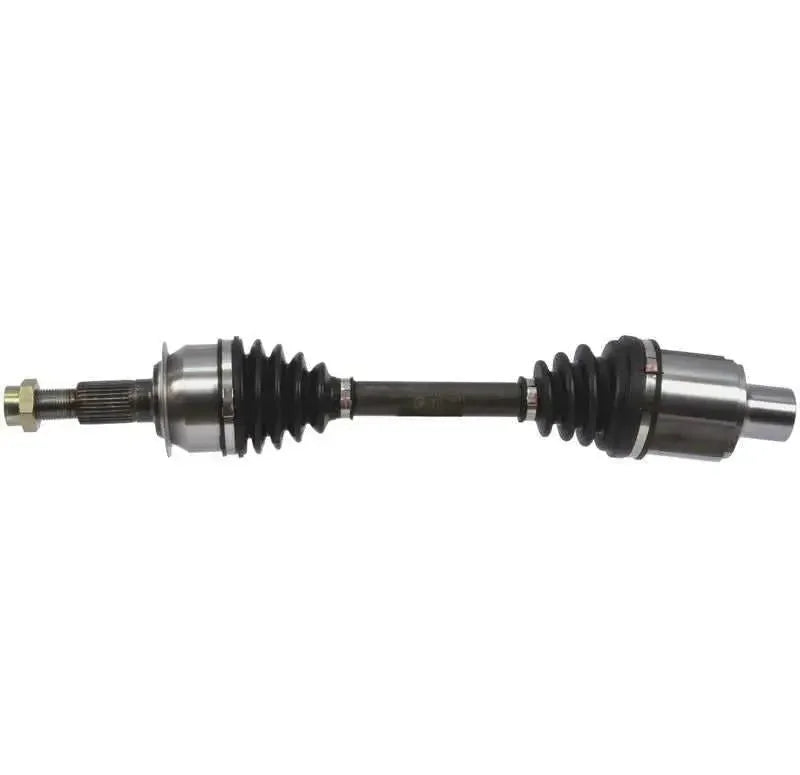 66-1613 A1 New Cv Drive Axle