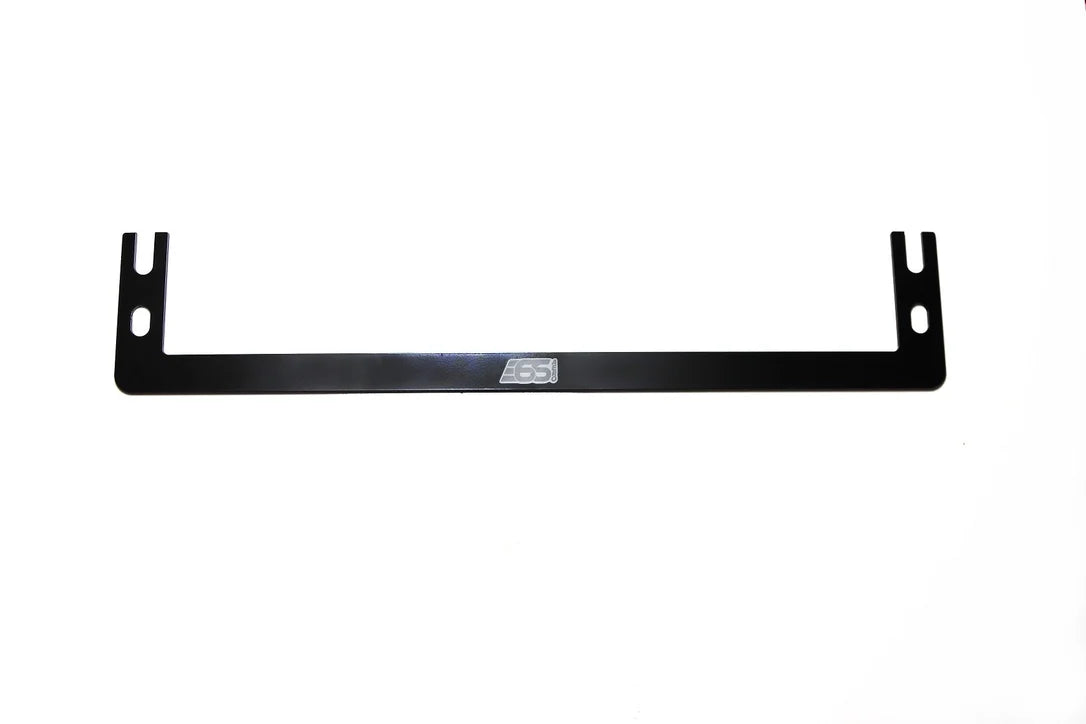 1978-1988 GM G-Body Front Sway Bar Brace - Monte Carlo El Camino Malibu