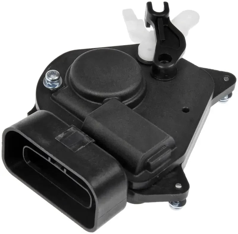 746-845 Dorman (OE Solutions) Door Lock Actuator Motor OE Replacement