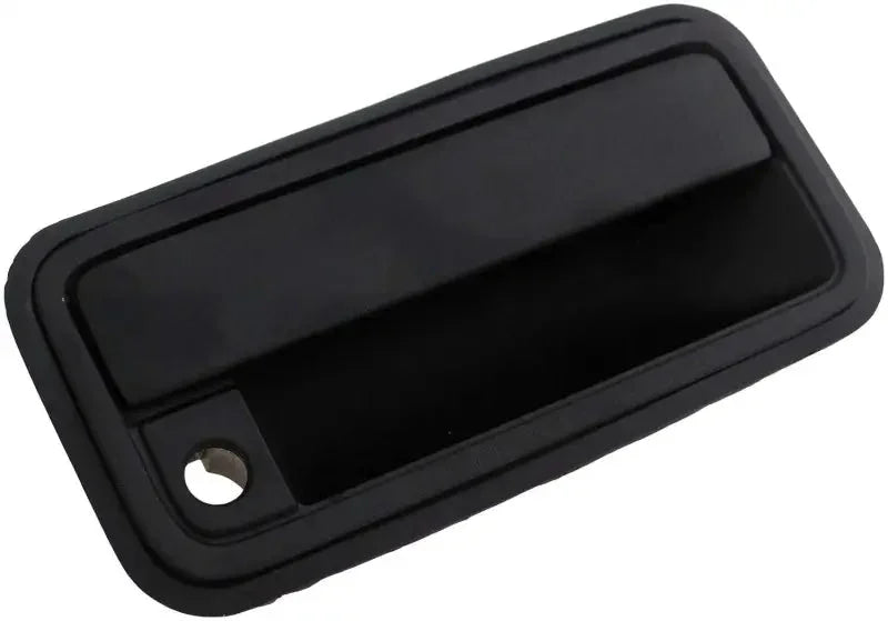 77097 Help! By Dorman Exterior Door Handle OE Replacement