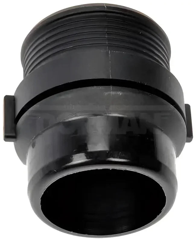800-297 Dorman (OE Solutions) NO GENERIC NAME HEATER HOSE CONN