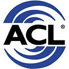 ACL 4B1841-010 Engine Bearings