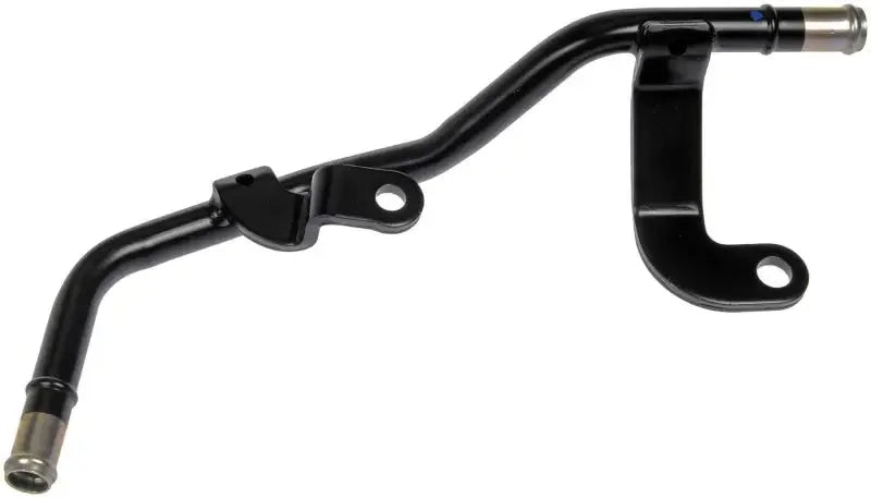 902-098 Dorman (OE Solutions) Oil Cooler Line OE Replacement