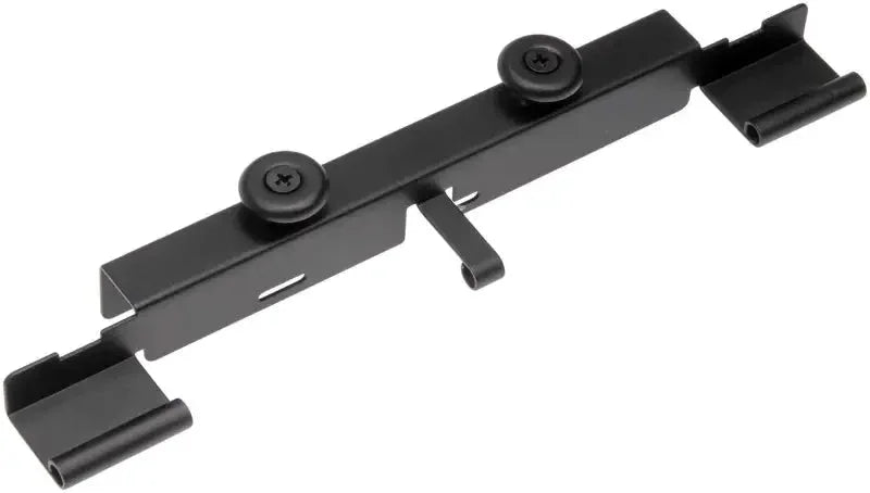 924-278 Dorman (OE Solutions) Center Console Hinge OE Replacement