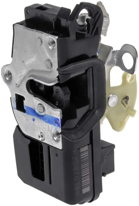 931-304 Dorman (OE Solutions) Door Lock Actuator OE Replacement