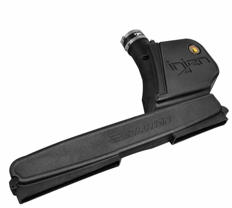 Injen EVOLUTION Cold Air Intake System | VW Mk7 Golf TDi