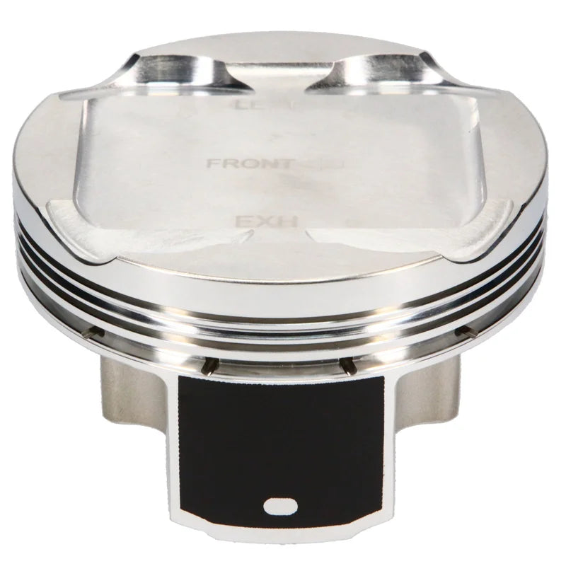 JE Pistons Subaru 3.661 in. Bore Right 314451R