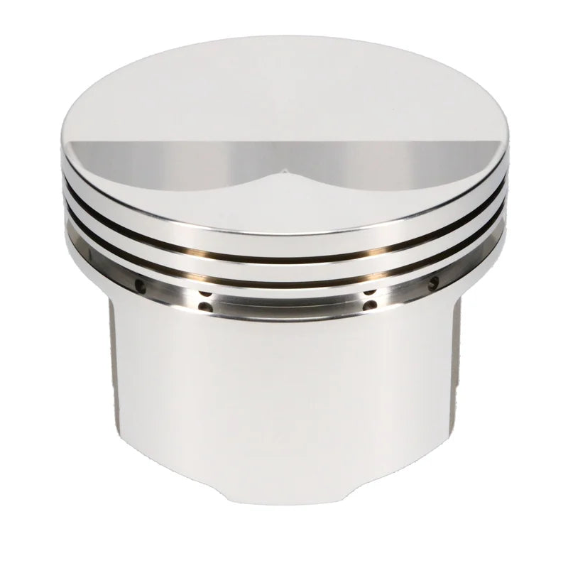JE Pistons SRP Chrysler 3.950 in. Bore Single 345793S