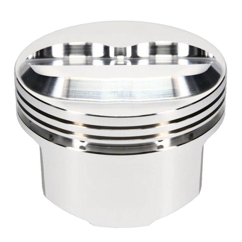 JE Pistons SRP Chevrolet 4.030 in. Bore Single 140678S