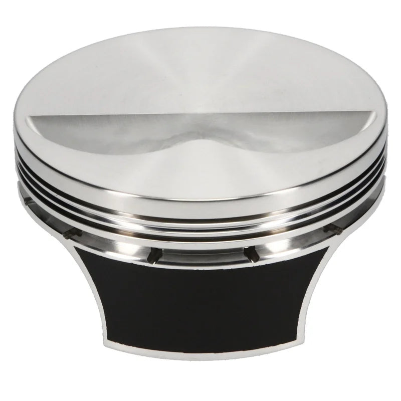 JE Pistons SRP Pro 2618 Chevrolet 4.000 in. Bore Single 367090S
